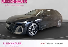 Bild des Angebotes Audi A5 Avant TDI quattro S tronic