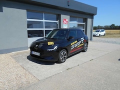 Bild des Angebotes Suzuki Swift 1.2 Comfort+ Allwetterräder