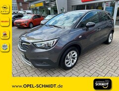 Bild des Angebotes Opel Crossland Innovation