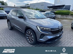 Bild des Angebotes Renault Austral Techno TCe160 Automatik