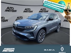 Bild des Angebotes Renault Austral Techno TCe160 Automatik