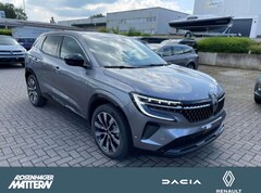 Bild des Angebotes Renault Austral Techno TCe160 Automatik
