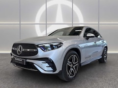 Bild des Angebotes Mercedes-Benz GLC 220 d 4M EDITION AMG LINE AHK+PANO+DIST+360°