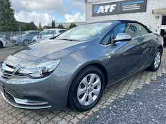 Bild des Angebotes Opel Cascada Edition ecoFlex