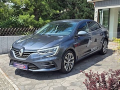 Bild des Angebotes Renault Megane Life