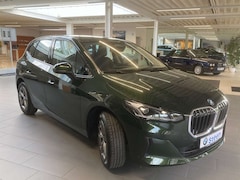 Bild des Angebotes BMW 218 218i Active Tourer Aut.
