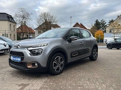 Bild des Angebotes Citroen C3 1.2 PureTech