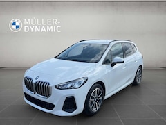 Bild des Angebotes BMW 218 i ACTIVE TOURER M SPORT LED RÜCKFAHR SHZ