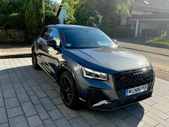 Bild des Angebotes Audi SQ2 SQ2 TFSI quattro S tronic