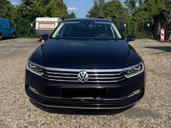 Bild des Angebotes VW Passat Variant Passat Variant 2.0 Blue TDI DSG SCR Comfortline