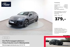 Bild des Angebotes Audi A6 Sportback quattro S line
