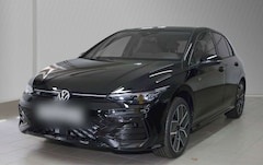 Bild des Angebotes VW Golf R -Line 2.0 TDI SCR 7-Gang-DSG