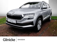 Bild des Angebotes Skoda Karoq 1.5 TSI DSG Selection Plus