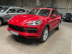 Bild des Angebotes Porsche Cayenne E-Hybrid