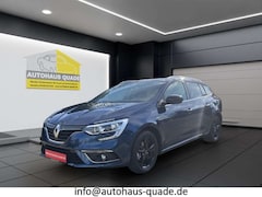 Bild des Angebotes Renault Megane IV Grandtour Limited