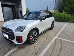 Bild des Angebotes MINI Cooper Countryman COUNTRYMAN JCW ALL4