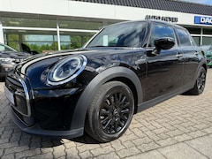 Bild des Angebotes MINI One Classic Trim GSD/Navi/PDC/LM/LED/SHZ/WKR+SKR