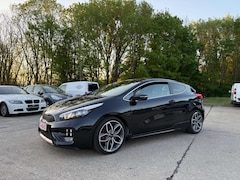 Bild des Angebotes Kia ProCeed / pro_cee'd pro Ceed 1.6 T-GDIGT-Track