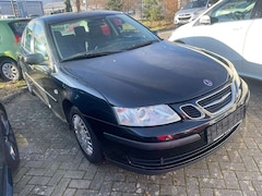 Bild des Angebotes Saab 9-3 1.8 T Linear Hirsch Tuning Scheckheftgepf.