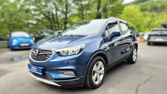 Bild des Angebotes Opel Mokka X 1.4T Active SR/WR