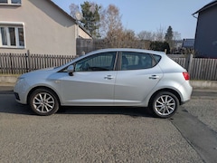 Bild des Angebotes SEAT Ibiza Ibiza 5-Türer 1.4 16V Style