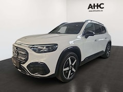 Bild des Angebotes Mercedes-Benz GLB 250 + EQ +AMG-LINE+NIGHT+MEMORY+PANO+MASSAGE+