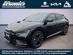 Bild des Angebotes Kia EV6 PE GTL 84 AWD WP GD ASS+ SD DE TE