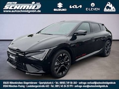 Bild des Angebotes Kia EV6 PE GTL 84 AWD WP GD ASS+ SD DE TE