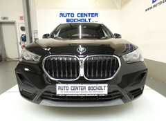 Bild des Angebotes BMW X1 sDrive 18 i Advantage*LED*PDC*1-Hand