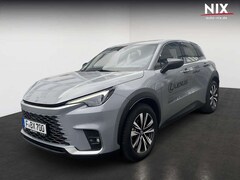 Bild des Angebotes Lexus LBX 1.5 Hybrid Relax LED SHZ KLIMA