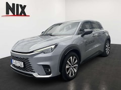 Bild des Angebotes Lexus LBX 1.5 Hybrid Relax LED SHZ KLIMA