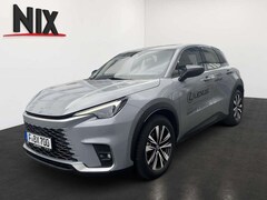 Bild des Angebotes Lexus LBX 1.5 Hybrid Relax LED SHZ KLIMA