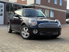 Bild des Angebotes MINI One