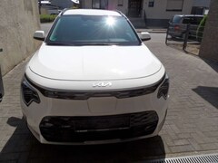 Bild des Angebotes Kia e-Niro Inspiration/150KW/64kWh/LED/WP/Navi/Kamera/AHK/V2L