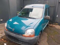 Bild des Angebotes Renault Kangoo 1.4