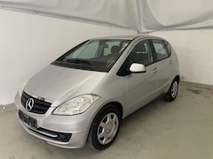 Bild des Angebotes Mercedes-Benz A 180 A -Klasse A 180 Shz Gra BT
