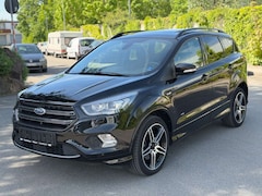 Bild des Angebotes Ford Kuga ST-Line 2.0 TDCi 4X4 R-Kam Pano Navi