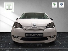 Bild des Angebotes Skoda Citigo e iV Ambition Klima ZV el.FH SHZ