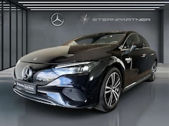 Bild des Angebotes Mercedes-Benz EQE 300 Premium+Navi+Distronic+Burmester+Kamera