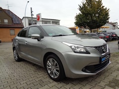 Bild des Angebotes Suzuki Baleno Baleno 1.0 Boosterjet Comfort
