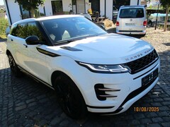 Bild des Angebotes Land Rover Range Rover Evoque Autobiography