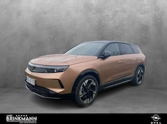 Bild des Angebotes Opel Grandland Grandland Electric GS (73kWh) Panorama/SHZ/Klima