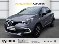 Bild des Angebotes Renault Captur Collection TCe 150 EDC GPF