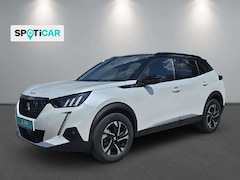 Bild des Angebotes Peugeot 2008 GT