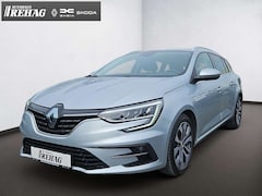 Bild des Angebotes Renault Megane Grandtour Techno TCe 140