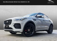 Bild des Angebotes Jaguar E-Pace P300e R-Dynamic HSE