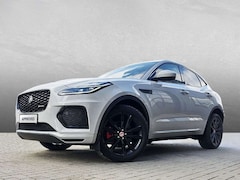 Bild des Angebotes Jaguar E-Pace P300e R-Dynamic HSE