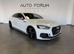 Bild des Angebotes Audi RS5 Sportback*Carbon*Ceramic*B&O*Matrix*Side*