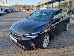 Bild des Angebotes Opel Corsa Elegance