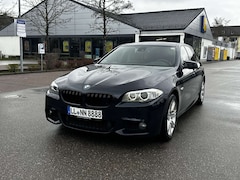 Bild des Angebotes BMW 530 530d xDrive Touring M-Paket